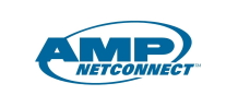 AMP Netconnect