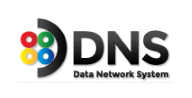 DNS Data Network System